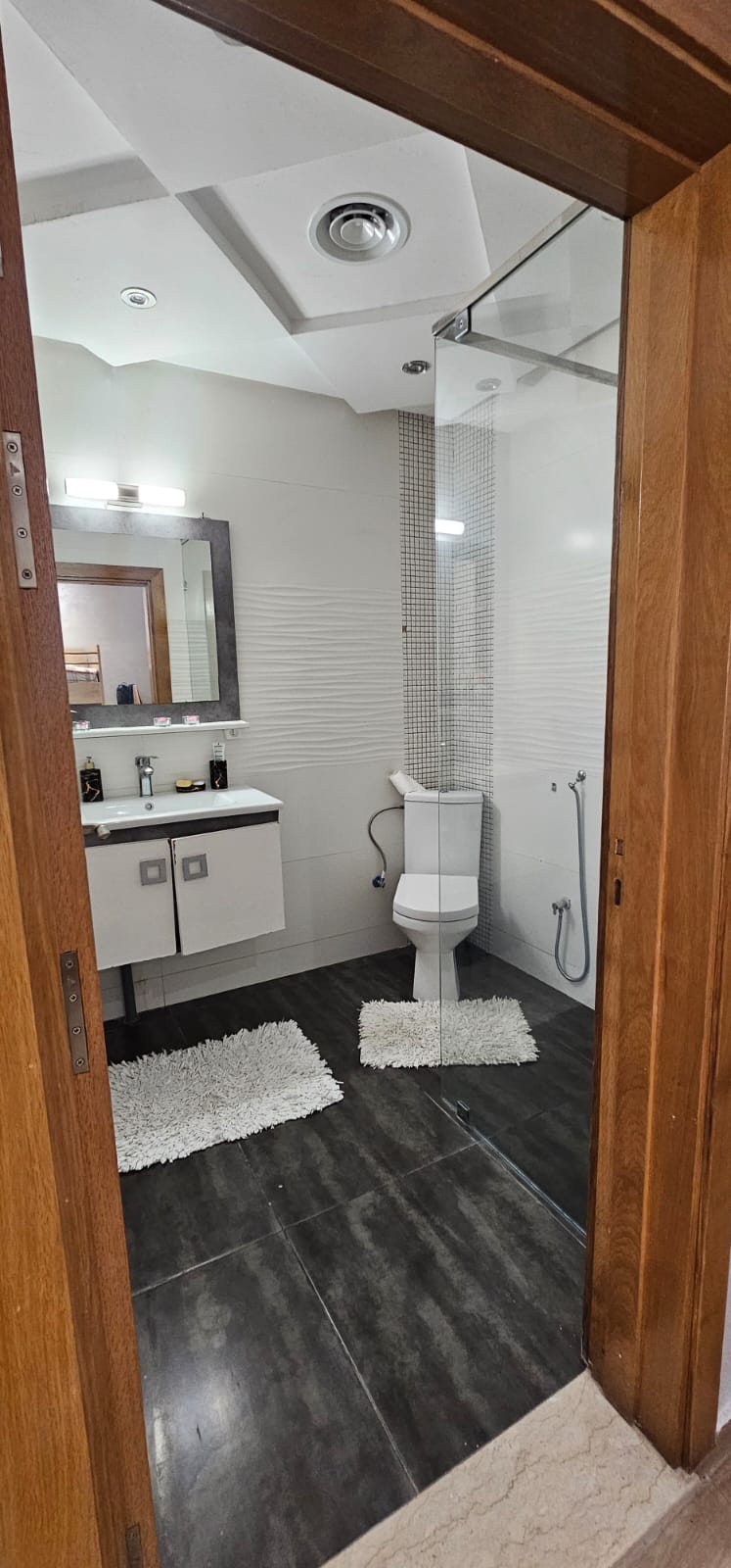 splendide Villa à louer de plus 250 m² ( KENITRA ) - Abd Arrahman Nacer