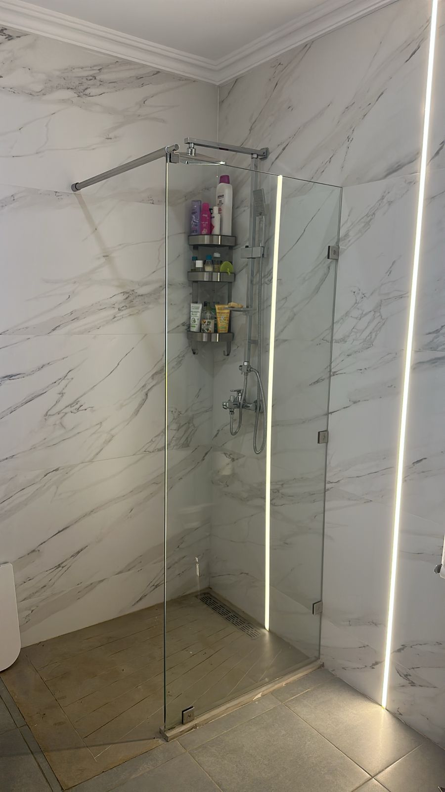 splendide Villa à louer de plus 250 m² ( KENITRA ) - Abd Arrahman Nacer